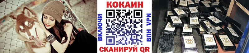Виды наркотиков купить Вилюйск Галлюциногенные грибы  ОМГ ОМГ как зайти  ГАШИШ  ГЕРОИН  Меф мяу мяу  Alpha PVP  Канабис  Амфетамин 