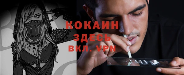 мяу мяу мука Арсеньев