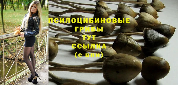 гашиш Баксан