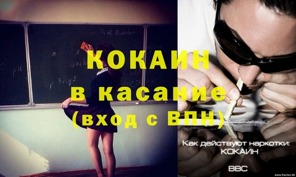 мяу мяу мука Арсеньев